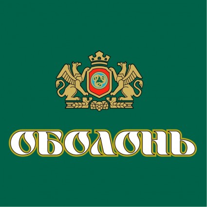 УСПІШНЕ ЗАВЕРШЕННЯ ВИРОБНИЧИХ ВИПРОБУВАНЬ ТЕХНОЛОГІЇ ТА ОБЛАДНАННЯ «HYDROFLOW» НА ПРАТ «ОБОЛОНЬ» УСПІШНЕ ЗАВЕРШЕННЯ ВИРОБНИЧИХ ВИПРОБУВАНЬ ТЕХНОЛОГІЇ ТА ОБЛАДНАННЯ «HYDROFLOW» НА ПРАТ «ОБОЛОНЬ»