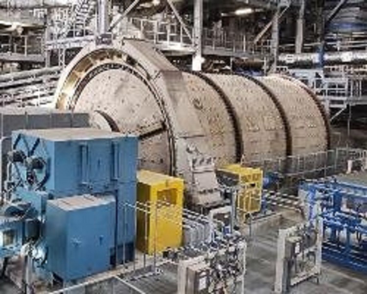 ЩОДО ЗАХИСТУ ЗВІТУ З ТЕХНІЧНОГО АУДИТУ ПОЛТАВСЬКОГО ГЗК З ПИТАНЬ КОМПЛЕКСНОГО ВПРОВАДЖЕННЯ ОБЛАДНАННЯ «HYDROFLOW»