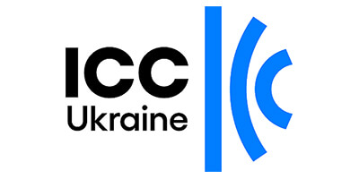 ЗДОБУТКИ ТА ДОСЯГНЕННЯ ІСС UKRAINE ЗА 2019 РІК ЗДОБУТКИ ТА ДОСЯГНЕННЯ ІСС UKRAINE ЗА 2019 РІК