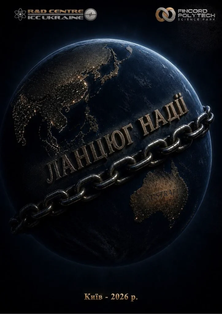 Звіти